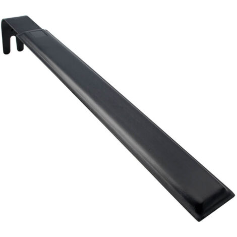 Iluminación con Transformador Acuarios EVO Fluval