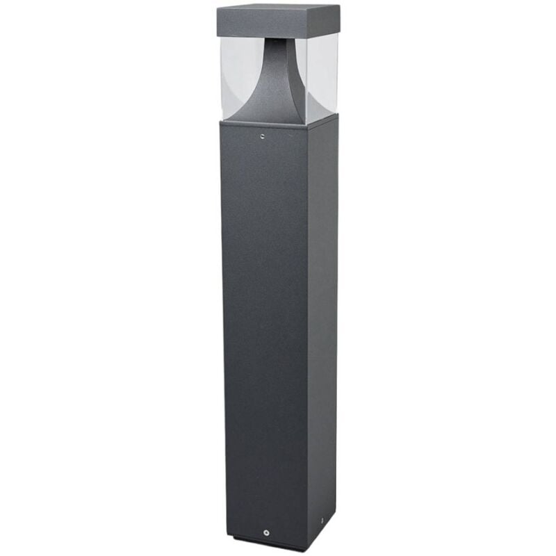 

Iluminación de senderos LED Egon para exterior