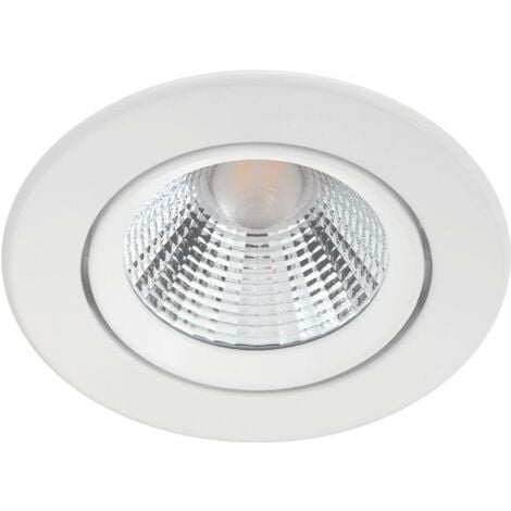 Downlight 75 al mejor precio - Página 6