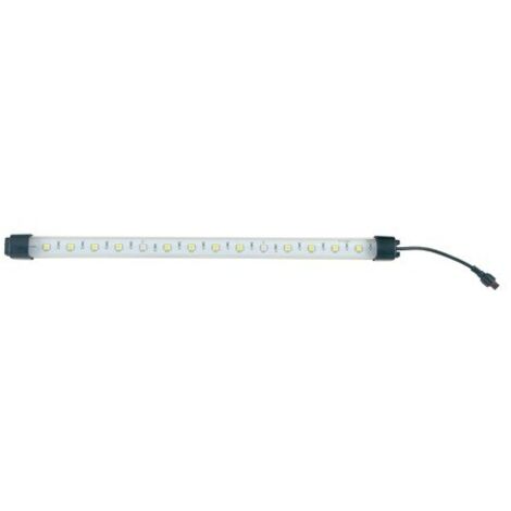 Iluminación LED de repuesto para acuario Marina LED