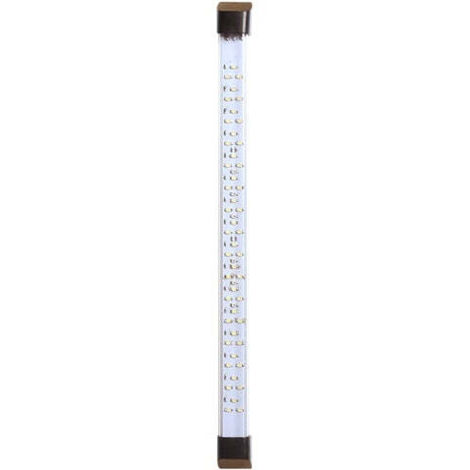 Iluminación LED de repuesto para Fluval Flex
