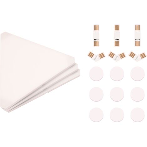 Iluminación Smart Home Modular RGB E27 Smartlife No aplicable No