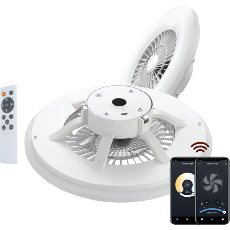 Iluminación Smart Home Tira LED LED WiFi 10W MUVIT 323115-2   IP
