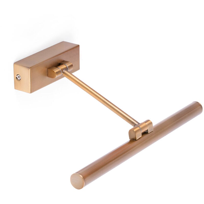 Magritte Aplique de pared 61083