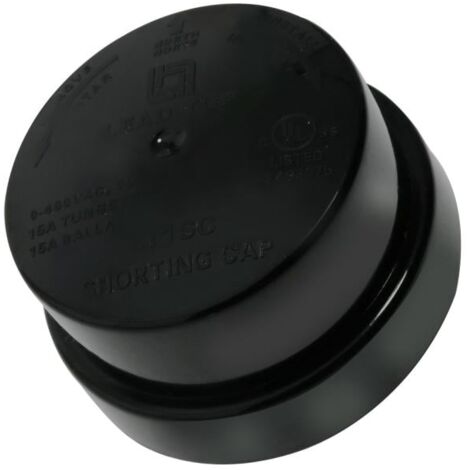 IluminaShop - Anulador de Fotocelula para Farola LED