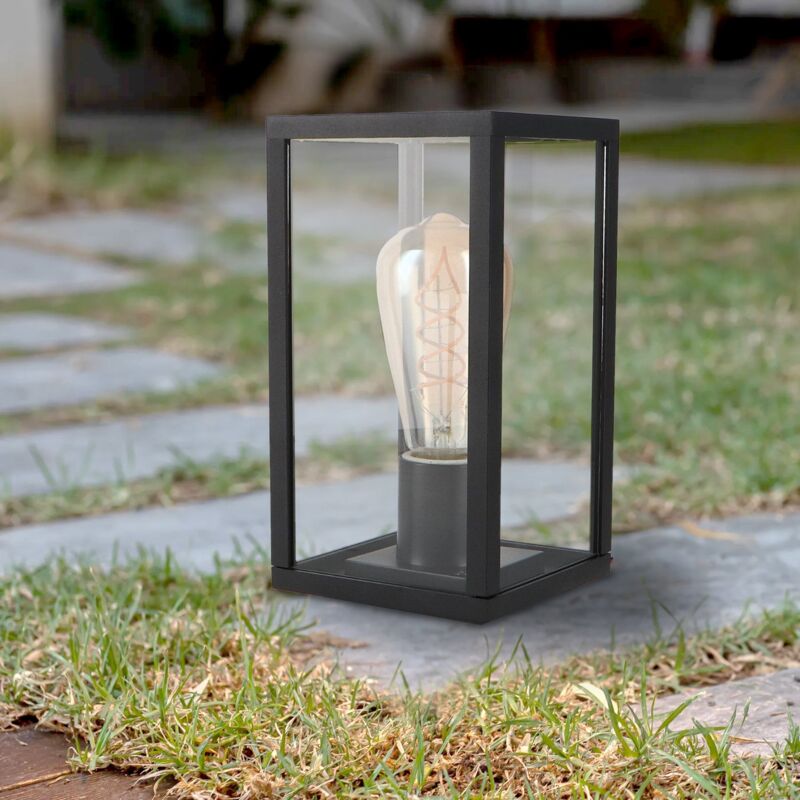 Iluminashop - Aplique de Pared Ducte
