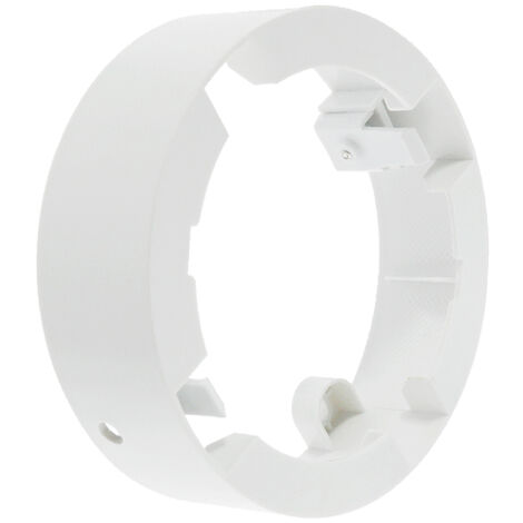 IluminaShop - Aro de Superficie para Downlight Led Advance 12W