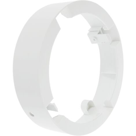 IluminaShop - Aro de superficie para Downlight Led Advance 9W