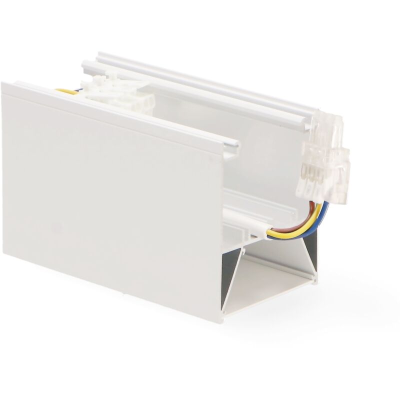 Barra de Inicio para Barra Led Trunk - Iluminashop