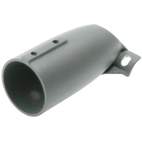 IluminaShop - Brazo Para Foco Proyector LED Farola 180º