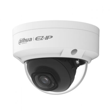 IluminaShop - Camara de Vigilancia Ip Dahua de 2Mpx Con Lente de 28 Mm