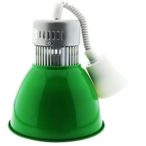 IluminaShop - Campana LED 28W Especial para Verduras