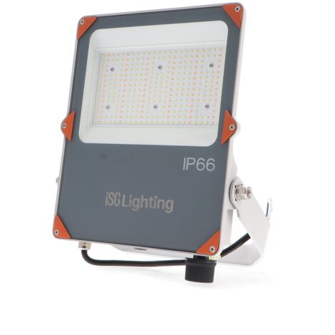 IluminaShop - Foco proyector LED Secret 150W  3000+4000+6000