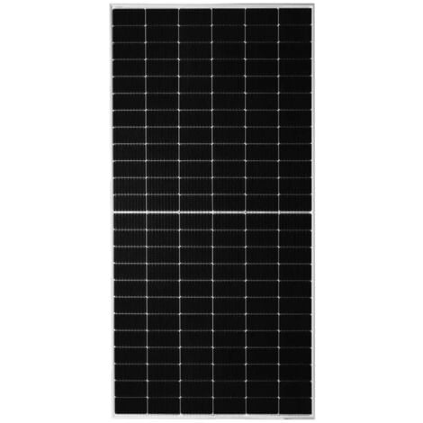 IluminaShop - Panel Solar Bifacial NType Tier 1 Phono Solar 565W 30Mm