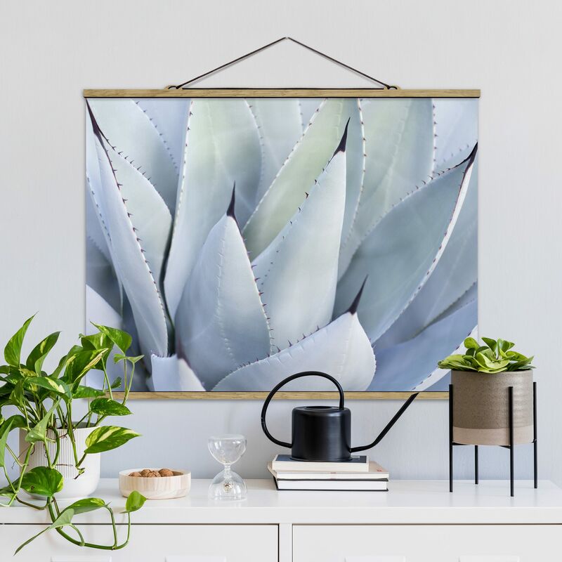 

Imagen de tela - Agave - Apaisado 3:4 Dimensión LxA: 37.5cm x 50cm