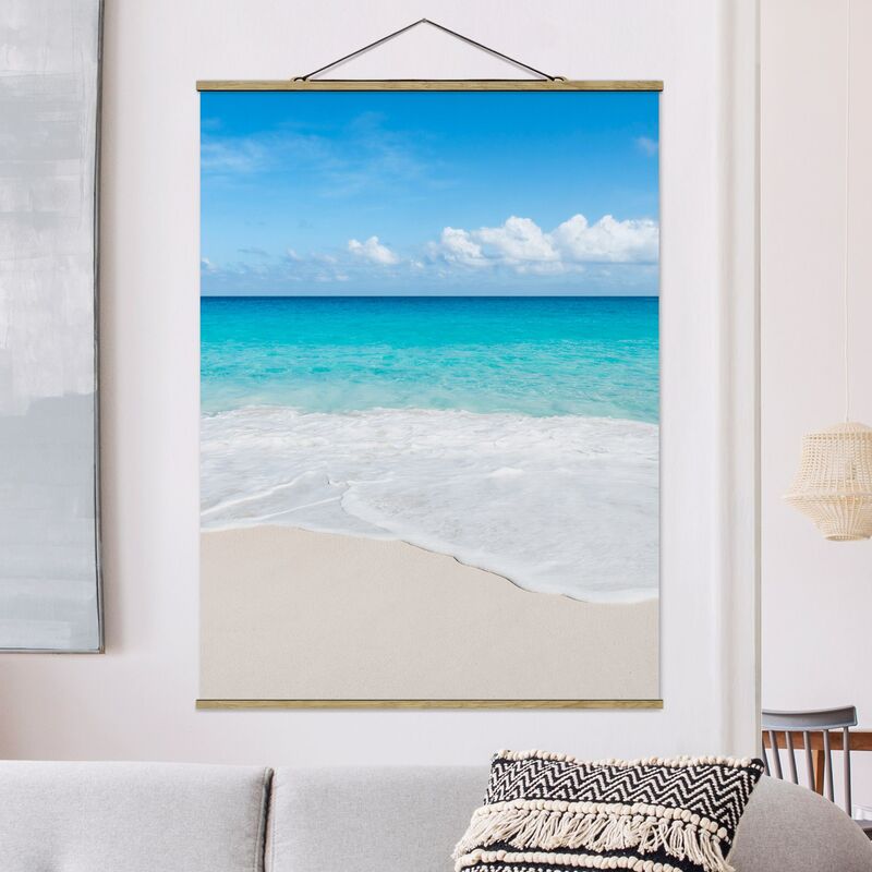 

Imagen de tela - Blue Wave - Alto 4:3 Dimensión LxA: 66.4cm x 50cm