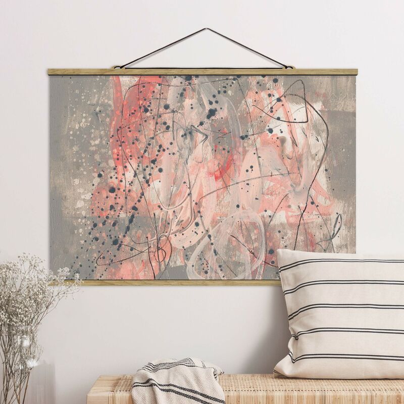 

Imagen de tela - Blush I - Apaisado 2:3 Dimensión LxA: 23.5cm x 35cm