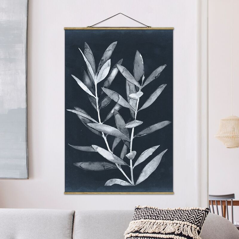 

Imagen de tela - Branch On Denim II - Alto 3:2 Dimensión LxA: 52.5cm x 35cm