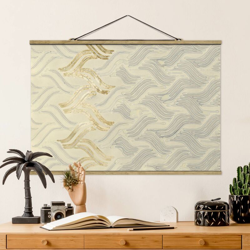 

Imagen de tela - Chenille I - Apaisado 2:3 Dimensión LxA: 66.5cm x 100cm