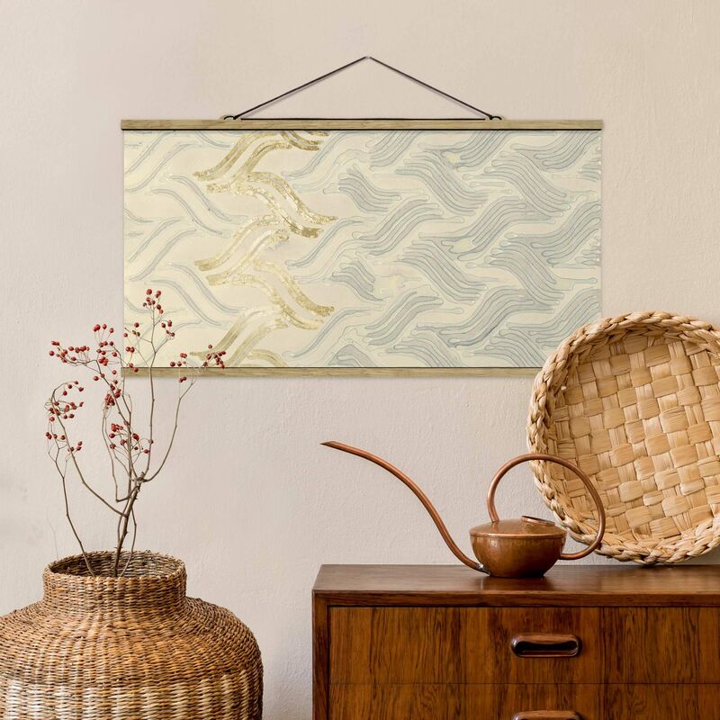 

Imagen de tela - Chenille I - Apaisado 1:2 Dimensión LxA: 50cm x 100cm