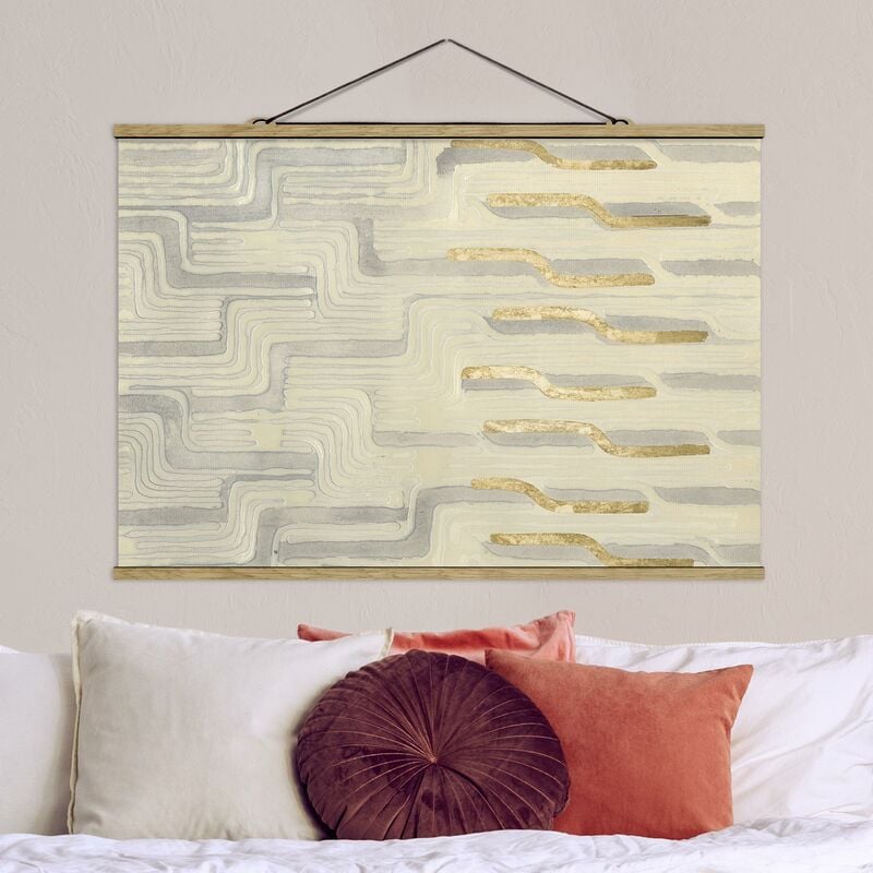

Imagen de tela - Chenille III - Apaisado 2:3 Dimensión LxA: 53.5cm x 80cm