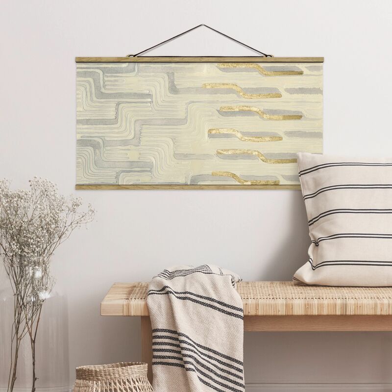 

Imagen de tela - Chenille III - Apaisado 1:2 Dimensión LxA: 50cm x 100cm