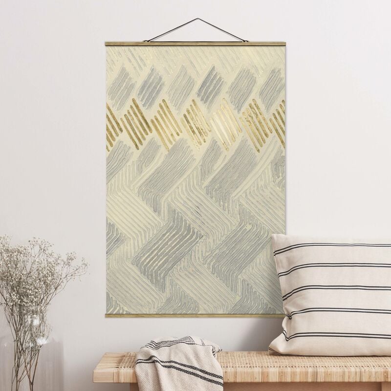 

Imagen de tela - Chenille IV - Alto 3:2 Dimensión LxA: 150cm x 100cm