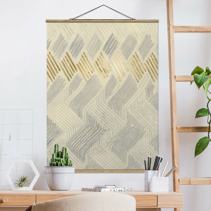 

Imagen de tela - Chenille IV - Alto 4:3 Dimensión LxA: 46.5cm x 35cm