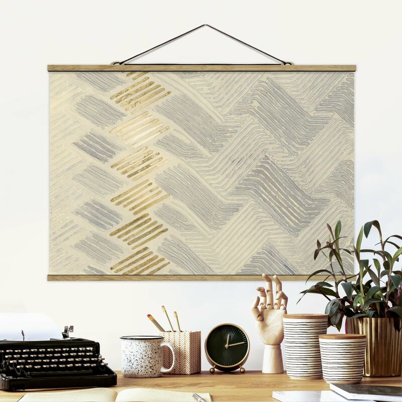 

Imagen de tela - Chenille IV - Apaisado 2:3 Dimensión LxA: 53.5cm x 80cm