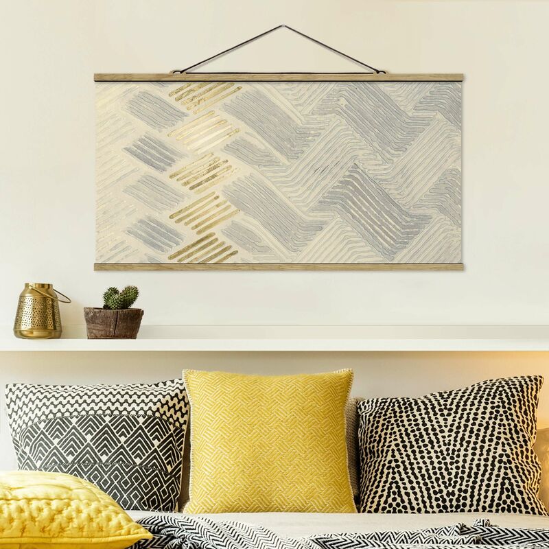 

Imagen de tela - Chenille IV - Apaisado 1:2 Dimensión LxA: 40cm x 80cm