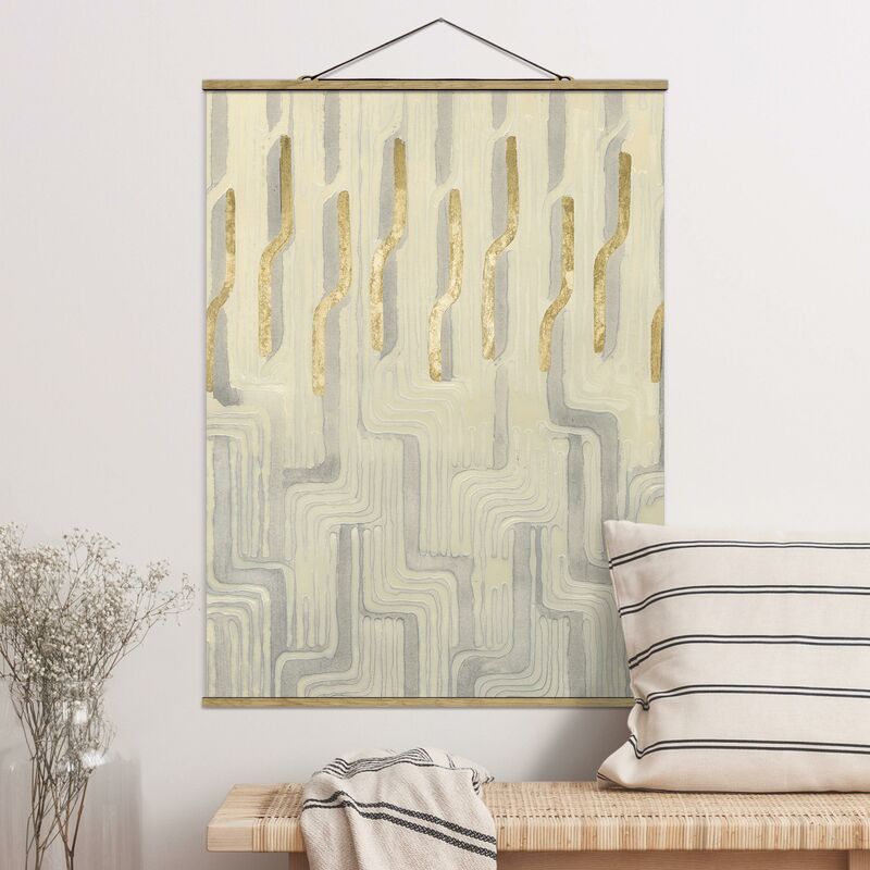 

Imagen de tela - Chenille III - Alto 4:3 Dimensión LxA: 133.5cm x 100cm