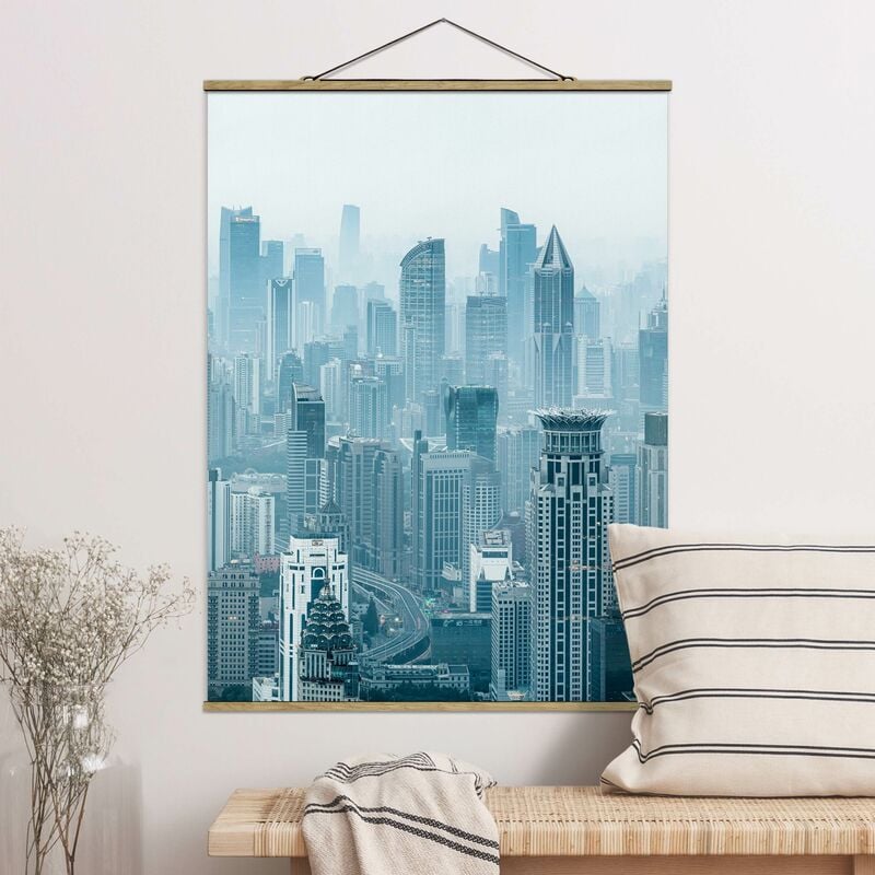 

Imagen de tela - Chilly Shanghai - Alto 4:3 Dimensión LxA: 46.5cm x 35cm