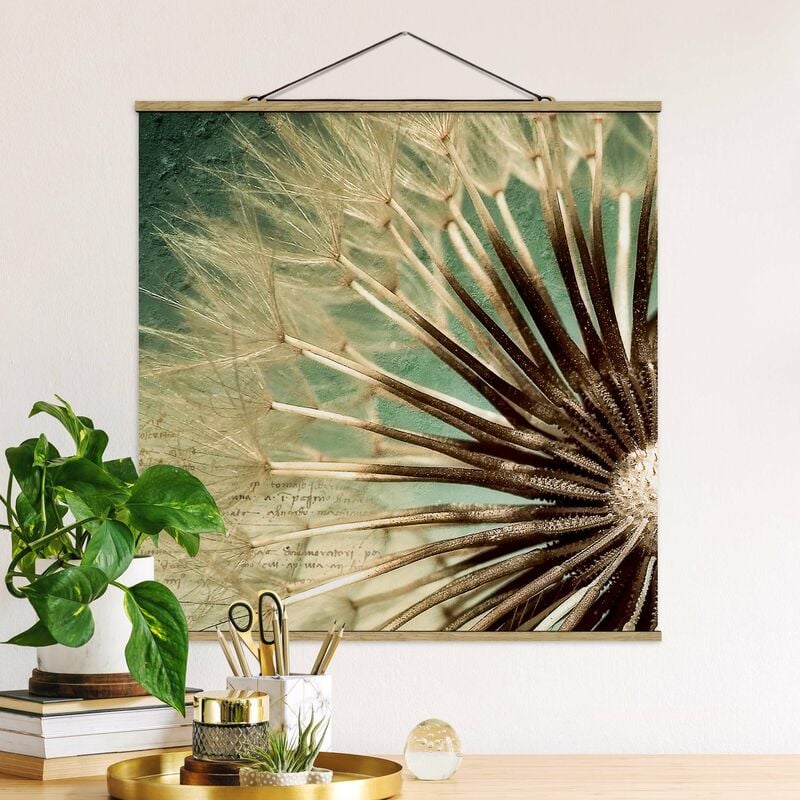 

Imagen de tela - Closer Than Before - Cuadrado 1:1 Dimensión LxA: 100cm x 100cm
