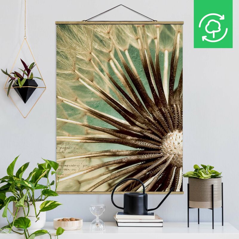 

Imagen de tela - Closer Than Before - Alto 4:3 Dimensión LxA: 133.5cm x 100cm
