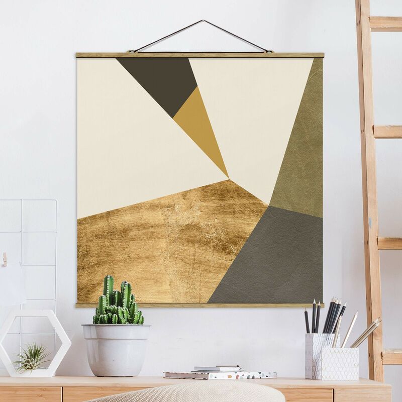 

Imagen de tela - Clovis - Cuadrado 1:1 Dimensión LxA: 80cm x 80cm