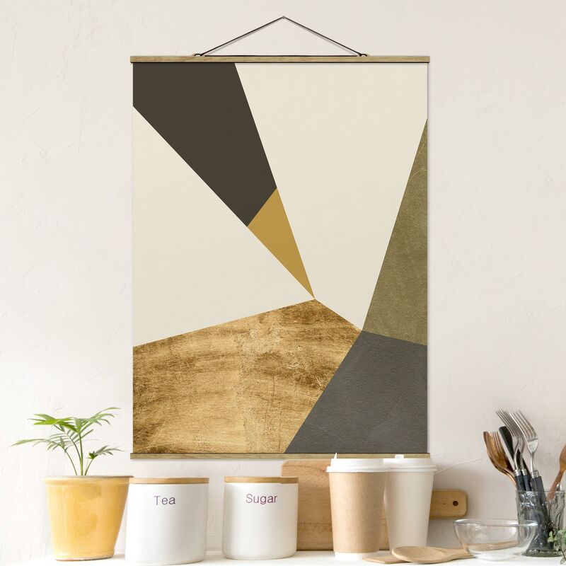 

Imagen de tela - Clovis - Alto 4:3 Dimensión LxA: 66.4cm x 50cm