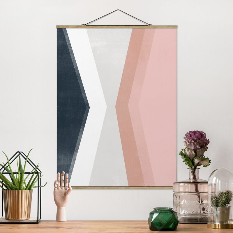 

Imagen de tela - Coinsidental Angle - Alto 4:3 Dimensión LxA: 133.5cm x 100cm