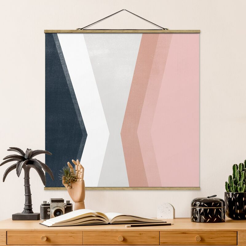 

Imagen de tela - Coinsidental Angle - Cuadrado 1:1 Dimensión LxA: 50cm x 50cm