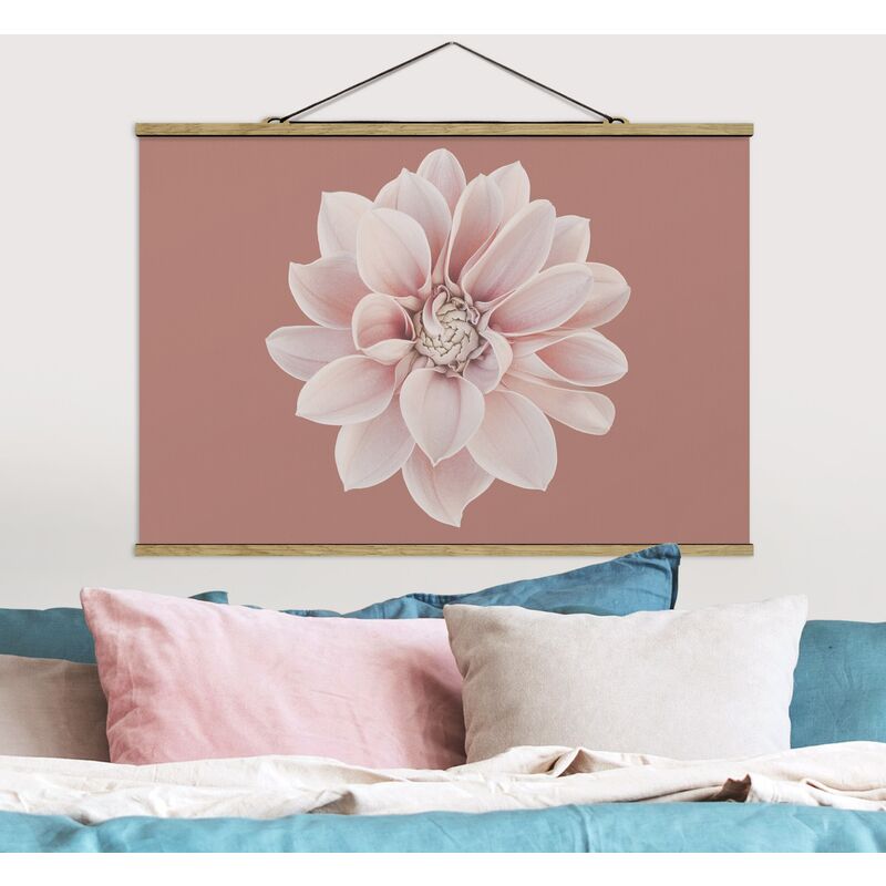 

Imagen de tela - Dahlia Beige Red Pink - Apaisado 2:3 Dimensión LxA: 23.5cm x 35cm