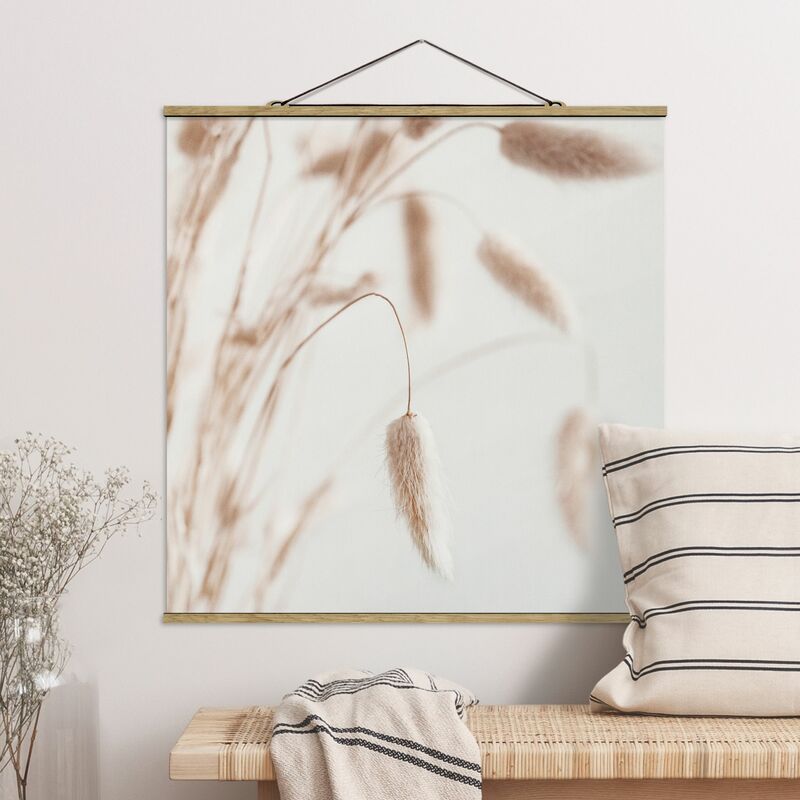 

Imagen de tela - Delicate Phalaris - Cuadrado 1:1 Dimensión LxA: 80cm x 80cm