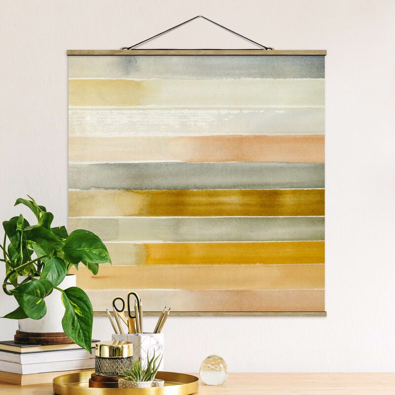 

Imagen de tela - Dream Limits - Cuadrado 1:1 Dimensión LxA: 80cm x 80cm