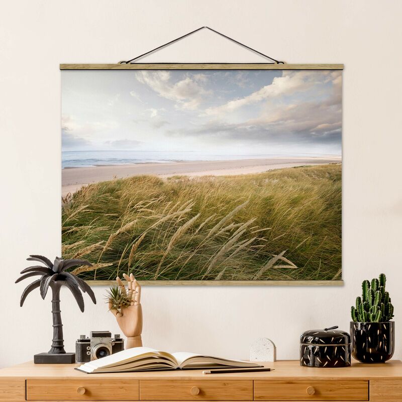 

Imagen de tela - Dunes Dream - Apaisado 3:4 Dimensión LxA: 37.5cm x 50cm