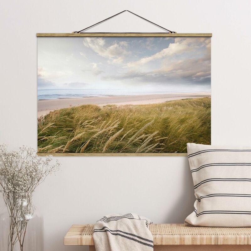 

Imagen de tela - Dunes Dream - Apaisado 2:3 Dimensión LxA: 23.5cm x 35cm