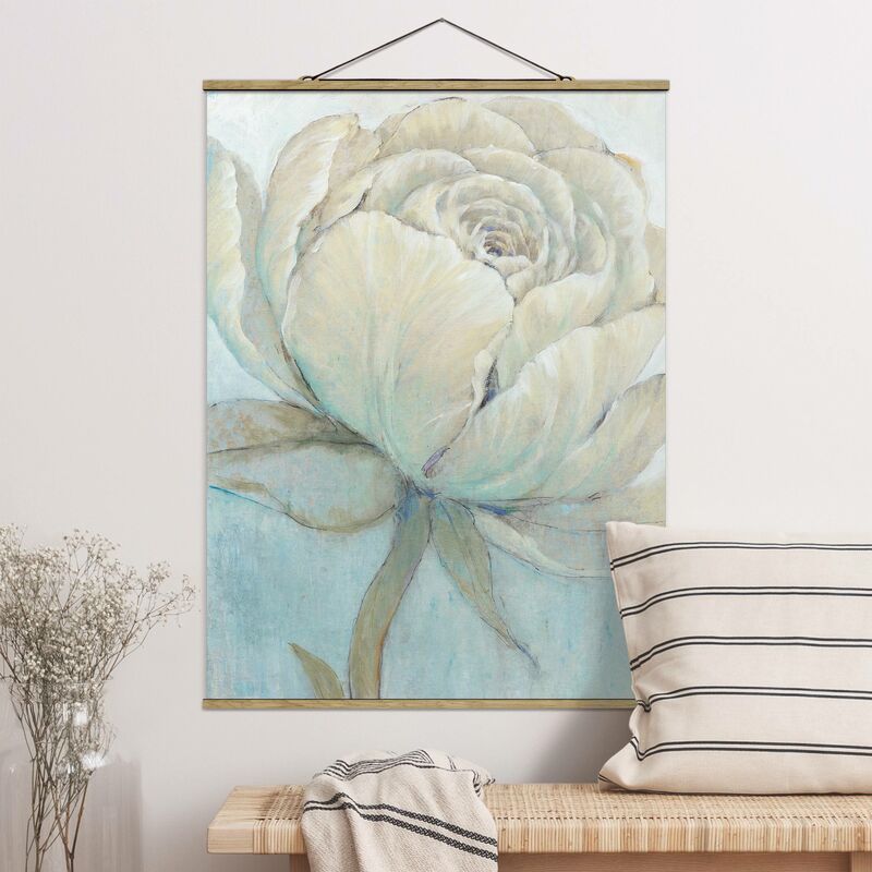 

Imagen de tela - English Rose Pastel - Alto 4:3 Dimensión LxA: 106.5cm x 80cm