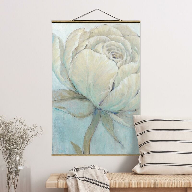 

Imagen de tela - English Rose Pastel - Alto 3:2 Dimensión LxA: 120cm x 80cm