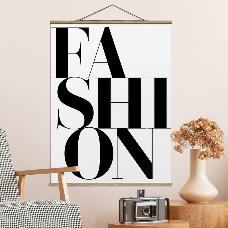 

Imagen de tela - Fashion - Alto 4:3 Dimensión LxA: 106.5cm x 80cm
