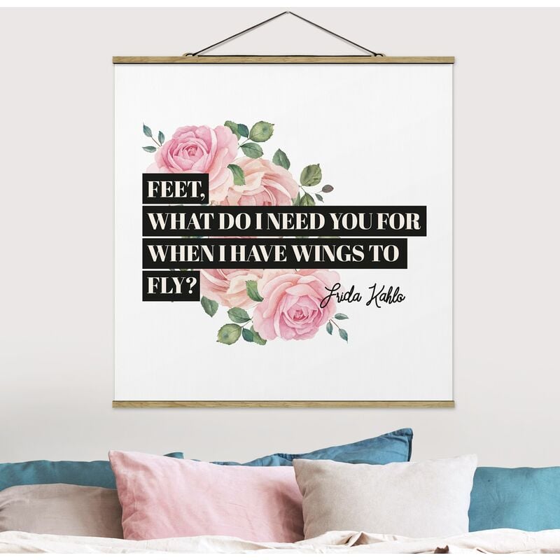 

Imagen de tela - Feet What Do I Need You For - Cuadrado 1:1 Dimensión LxA: 100cm x 100cm