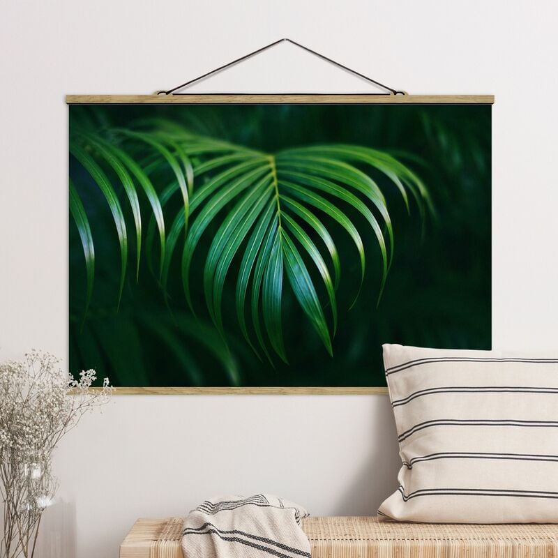 

Imagen de tela - Frond - Apaisado 2:3 Dimensión LxA: 33.5cm x 50cm