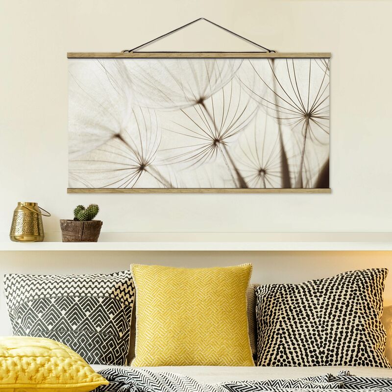 

Imagen de tela - Gentle Grasses - Apaisado 1:2 Dimensión LxA: 25cm x 50cm