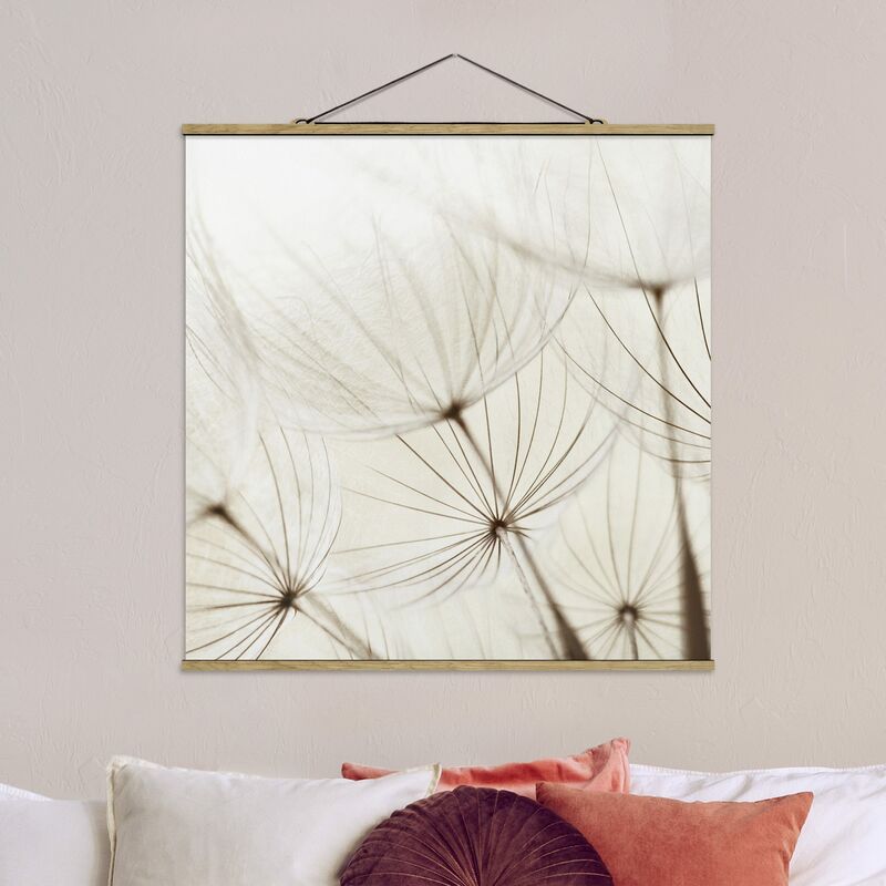 

Imagen de tela - Gentle Grasses - Cuadrado 1:1 Dimensión LxA: 50cm x 50cm